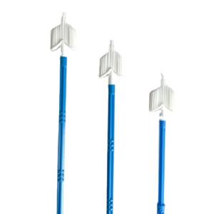 Quality Medical Cervical Biopsy Sample Taking Brush Disposable wholesale