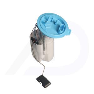 Quality 1.4T Golf 7 VW Fuel Pump Assembly OE 5QD 919 051C 5QD919051C wholesale