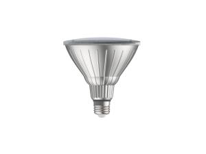 Quality Color Temp W / CCT / RGBW 15000hrs 11W Par38 LED Bulbs wholesale