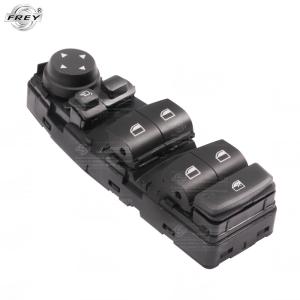 Quality Window Lifter Switch Auto Electrical Spare Parts 61319362107 For F20 F30 wholesale