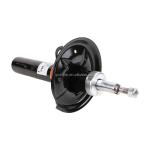 31313453521 31313453522 Car Parts Front Shock Absorber for BMW E83 X3