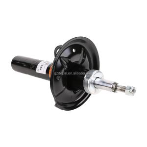 Quality 31313453521 31313453522 Car Parts Front Shock Absorber for BMW E83 X3 wholesale