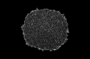 Quality 1000mg/G Iodine Granular Coconut Shell Activated Carbon wholesale