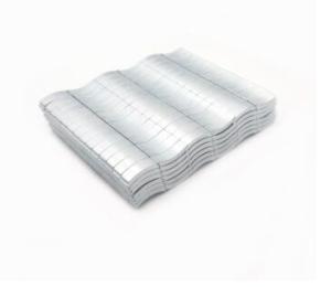 Quality Multifunction Arc SmCo Rectangular Magnet Magnet Sm2Co17 For Aerospace wholesale