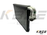 KBZE HIGH QUALITY YN20M00107S020 KOBELCO SK200-8 EXCAVATOR AIRCOND EVAPORATOR