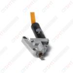 Assembleon original new Sprocket motor 9498 396 01653