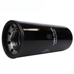 Excavator forklift oil filter 6742-01- 2430 6742012430 P553000 Hydraulic Oil