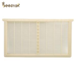Quality New style Beekeeping Bee Hive Equipment Plastic Bee Queen Excluder wholesale