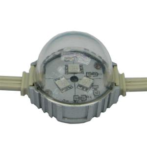 Quality Exterior Uv Led Module Unit Size Surface Provide Long Service Life Cost Effective wholesale