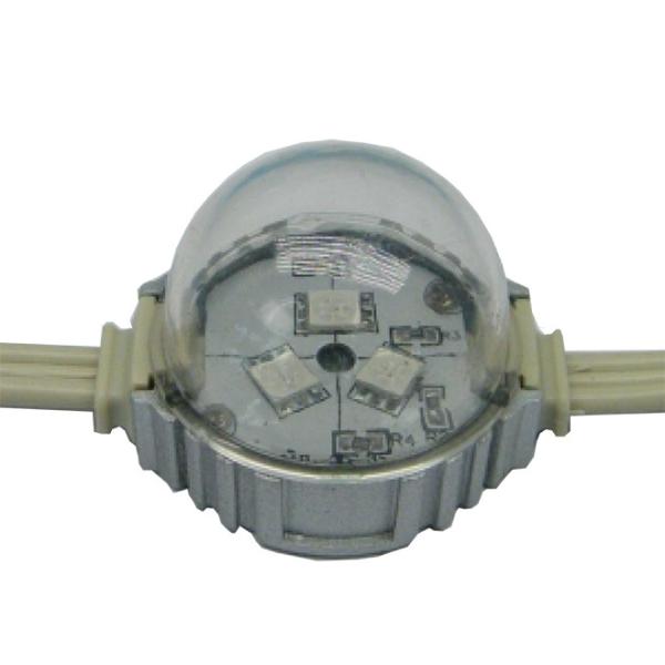 Exterior Uv Led Module Unit Size Surface Provide Long Service Life Cost