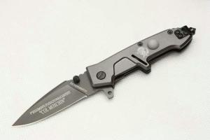 Quality Extrema Ratio Knife MF2 - Small (grey) wholesale
