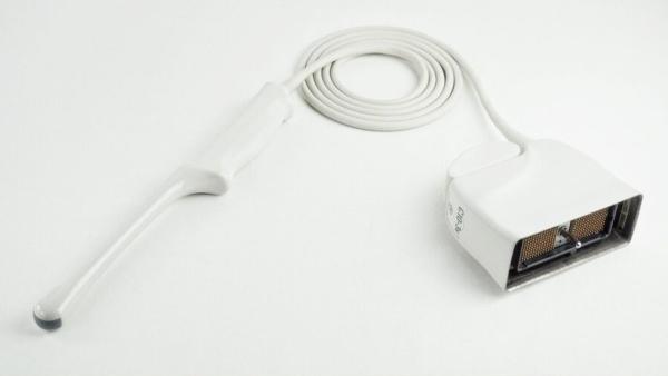 Top China medical probe China Excellent Performance Phi-lips Medical Ultrasound