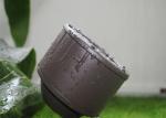 Outdoor Yard Spotlights , LED Landscape Spot Lights ROHS Certification