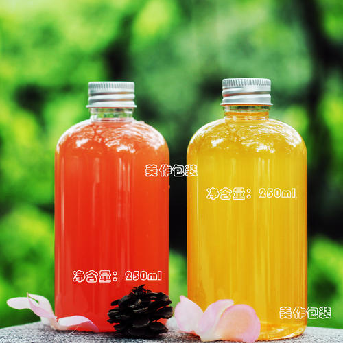 Best Selling Ropp Capping Machine , Top Quality Glass Bottle Cap Sealing Machine