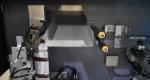Ultrasonic Multifunction Drip Coffee Bag Packaging Machine 304SS Food Grade