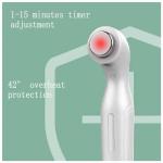 Ultrasonic Home Physical Therapy Instrument Pain Relief Physical Therapy Deep
