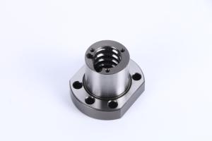 Quality Anti Rust Oil Heavy Duty Lead Screw wholesale