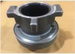 Front Wheel Bearing Heavy Truck bearing 3151000493 Clutch Release Bearings
