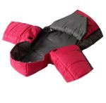 Goose Down Wearable Sleeping Bag Suit