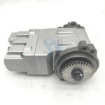 Oil Pump 204-4944 191-3517 Common Rail Injection Pump for CAT E330C E330D C7 C9