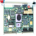 SMT Samsung Machine Spare Parts CP45 NEO Vme Mother Board