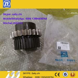 Quality ZF Spur gear, 4644351004, ZF transmission parts for zf transmission 6wg200 wholesale