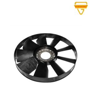 Quality 51066010257 Man Truck TGA TGX Fan wholesale