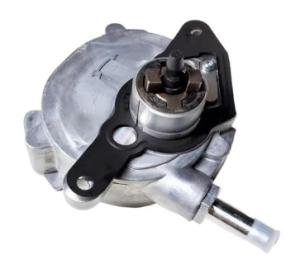 Quality Mercedes Benz 2712301465 Chassis Parts Vacuum Pump wholesale