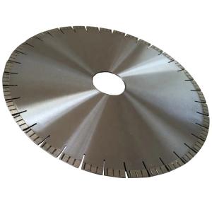 Quality Marble Diamond Saw Disc wholesale