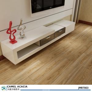 Quality Raw SPC Click Other Wood Flooring Plank Tile wholesale