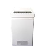40g Commercial Ozone Machine O3 Ozono Odor Eliminator Air Ozone Generator