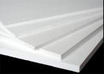 Refractory Ceramic Fiber Insulation Blanket Board 1260 1360 1400c 1600 1800