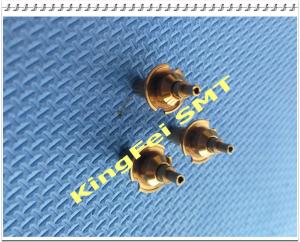 Quality PN E35037210A0 Nozzle ASM Compatible JUKI KE750 KE760 103 Nozzle wholesale