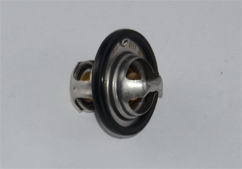 Chevrolet SAIL 24521479 Auto Parts Cooling System Engine Coolant Thermostat 9052864 OE NO
