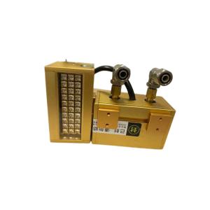 Quality 405nm UV LED Curing Equipment Water Cooling With 20000 Hours Lifespan wholesale