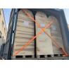 Buy cheap Φ0.4 FRP Member Fiber Optical Cables Strengthening Electromagnetic Interference from wholesalers