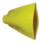 Easy to Carry Non Toxic Pvc flexible pipe 30mm water discharge layflat delivery