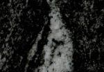 Black Forest Stone Slab Granite Counter Stone Kitchen Equipment