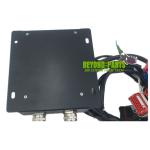 Sany SY210-8 Excavator Spare Parts Converter Controller