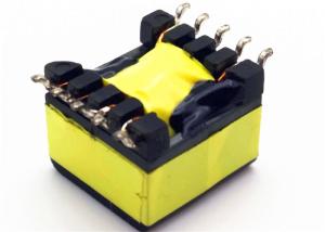 Quality 750311780 IBTI Isolated Buck Transformers For process control wholesale