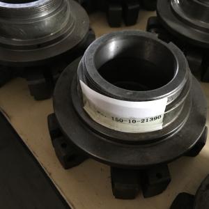 Quality Supply Komatsu 150-10-21390 wholesale