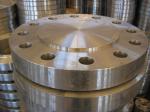 Standard din a182 f304l blind flange