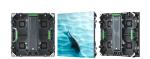 Glory P3.91 Rental-Grade Outdoor LED Display – Die-Cast Aluminum Cabinets for