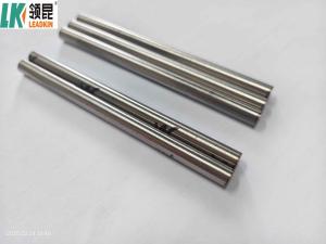 Quality Mineral Insulated Thermocouple Cable For Accurate Temperature Measurement wholesale