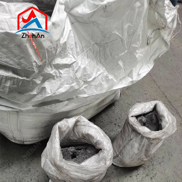 Silicon Metal Powder Manufacturer Si 98% 99% 99.9%
