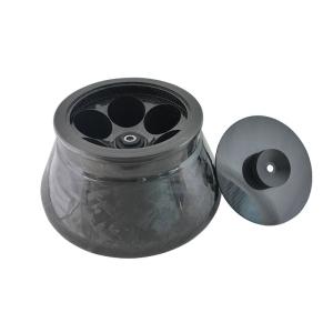 Quality VORTEX 10K Medical Centrifuge Machine Large Capacity for Biological Pharmacy wholesale