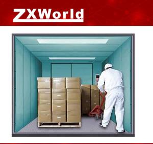Quality Cargo Elevator/Elevator wholesale