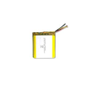 Quality Battery Pack For Medical Equipment Or Digital Device wholesale