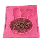 home decor new product ideas 2018 baby placemat suction plates laptop dinner