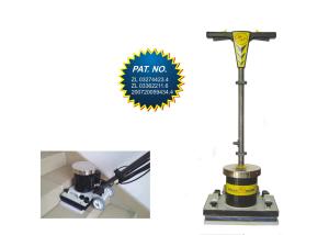 Quality commercial Carpet Cleaning Machine wholesale